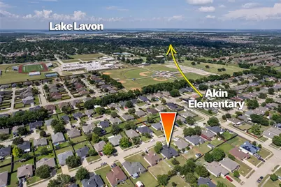 230 Lake Wichita Drive, Wylie, TX 75098 - Photo 31