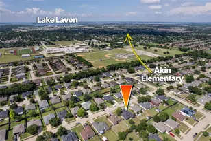 230 Lake Wichita Dr, Wylie, TX 75098 - Photo 31