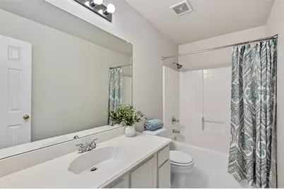 230 Lake Wichita Drive, Wylie, TX 75098 - Photo 21