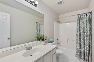 230 Lake Wichita Dr, Wylie, TX 75098 - Photo 21