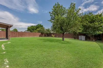 230 Lake Wichita Drive, Wylie, TX 75098 - Photo 29