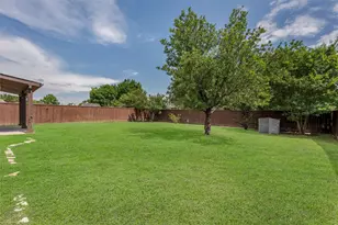 230 Lake Wichita Dr, Wylie, TX 75098 - Photo 29