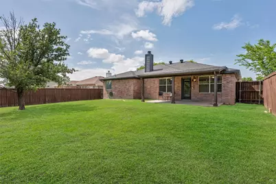 230 Lake Wichita Drive, Wylie, TX 75098 - Photo 27