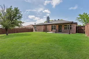 230 Lake Wichita Dr, Wylie, TX 75098 - Photo 27