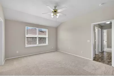 230 Lake Wichita Drive, Wylie, TX 75098 - Photo 15