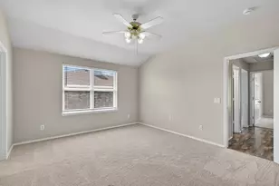230 Lake Wichita Dr, Wylie, TX 75098 - Photo 15