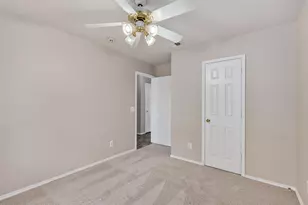 230 Lake Wichita Dr, Wylie, TX 75098 - Photo 23