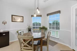 1579 Polo Heights Dr, Frisco, TX 75033 - Photo 17