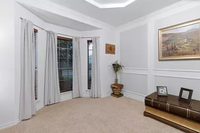 1579 Polo Heights Drive, Frisco, TX 75033 - Photo 9