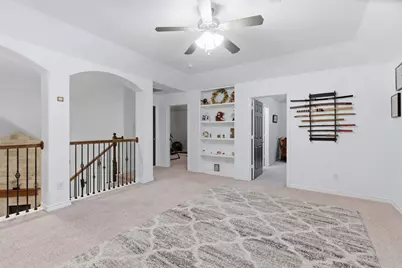 1579 Polo Heights Drive, Frisco, TX 75033 - Photo 29