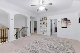 1579 Polo Heights Dr, Frisco, TX 75033 - Photo 29