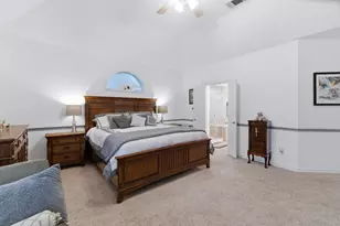 1579 Polo Heights Dr, Frisco, TX 75033 - Photo 25