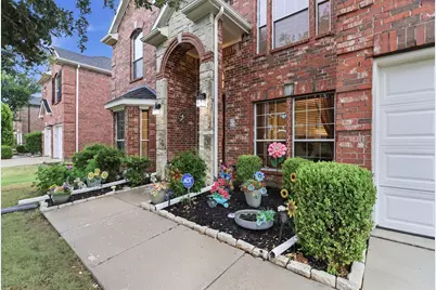 1579 Polo Heights Drive, Frisco, TX 75033 - Photo 3