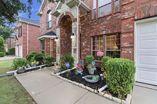 1579 Polo Heights Dr, Frisco, TX 75033 - Photo 3