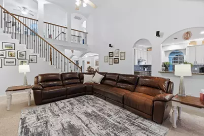 1579 Polo Heights Drive, Frisco, TX 75033 - Photo 21