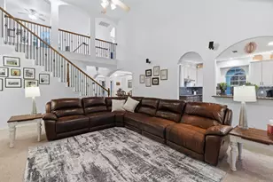 1579 Polo Heights Dr, Frisco, TX 75033 - Photo 21