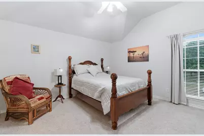 1579 Polo Heights Drive, Frisco, TX 75033 - Photo 31
