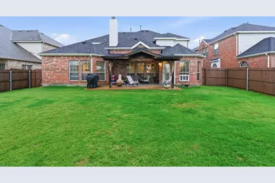 1579 Polo Heights Drive, Frisco, TX 75033 - Photo 39