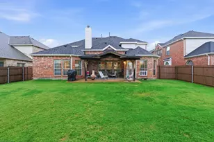 1579 Polo Heights Dr, Frisco, TX 75033 - Photo 39