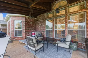 1579 Polo Heights Dr, Frisco, TX 75033 - Photo 37