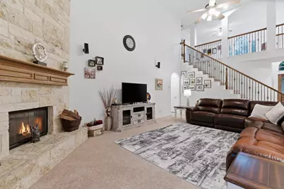 1579 Polo Heights Drive, Frisco, TX 75033 - Photo 19