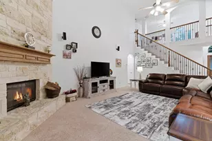 1579 Polo Heights Dr, Frisco, TX 75033 - Photo 19