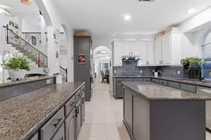 1579 Polo Heights Dr, Frisco, TX 75033 - Photo 15