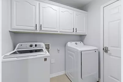 1579 Polo Heights Drive, Frisco, TX 75033 - Photo 23