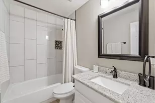 4401 Lakeside Dr, The Colony, TX 75056 - Photo 29