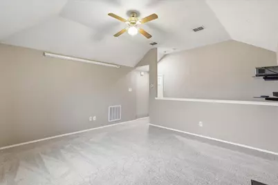 4401 Lakeside Drive, The Colony, TX 75056 - Photo 31