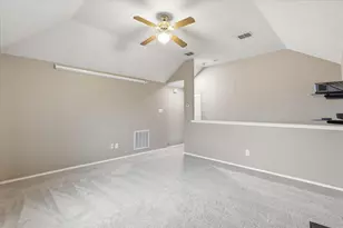 4401 Lakeside Dr, The Colony, TX 75056 - Photo 31