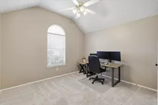 4401 Lakeside Dr, The Colony, TX 75056 - Photo 13