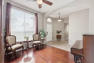 4401 Lakeside Dr, The Colony, TX 75056 - Photo 33
