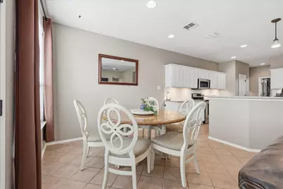 4401 Lakeside Drive, The Colony, TX 75056 - Photo 15
