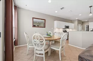 4401 Lakeside Dr, The Colony, TX 75056 - Photo 15
