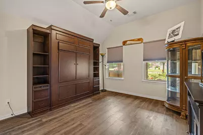 606 Hillside Circle, Little Elm, TX 75068 - Photo 19