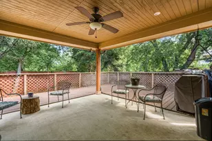606 Hillside Cir, Little Elm, TX 75068 - Photo 25