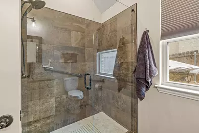 606 Hillside Circle, Little Elm, TX 75068 - Photo 21