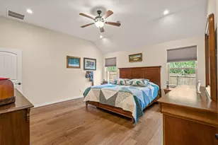 606 Hillside Cir, Little Elm, TX 75068 - Photo 23