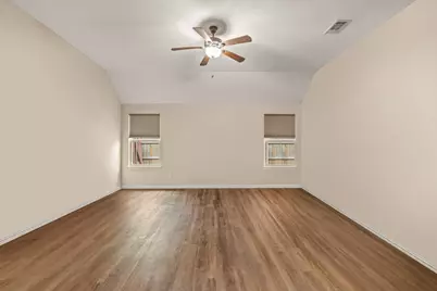606 Hillside Circle, Little Elm, TX 75068 - Photo 19