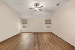 606 Hillside Cir, Little Elm, TX 75068 - Photo 19