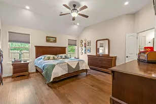 606 Hillside Cir, Little Elm, TX 75068 - Photo 25