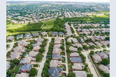 11091 Apple Valley Drive, Frisco, TX 75033 - Photo 29