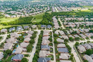 11091 Apple Valley Dr, Frisco, TX 75033 - Photo 29