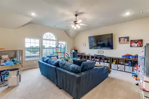 11091 Apple Valley Dr, Frisco, TX 75033 - Photo 19