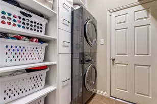 11091 Apple Valley Dr, Frisco, TX 75033 - Photo 11