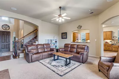 11091 Apple Valley Drive, Frisco, TX 75033 - Photo 7
