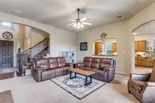 11091 Apple Valley Dr, Frisco, TX 75033 - Photo 7