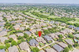 11091 Apple Valley Dr, Frisco, TX 75033 - Photo 27