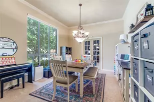 11091 Apple Valley Dr, Frisco, TX 75033 - Photo 17
